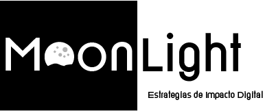 moonligth-logo